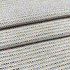 Taylor Indigo by Magnolia Designer Fabric
