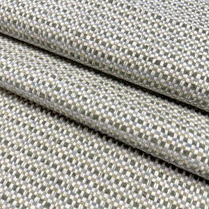 Taylor Sage by Magnolia Designer Fabric