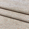 Taylor Terra by Magnolia Designer Fabric