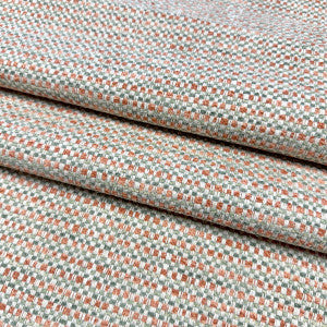 Taylor Terra by Magnolia Designer Fabric