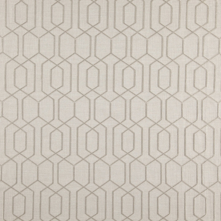 Taylor 32J8721 by JF Designer Fabric Divine Embroidery 100% Polyester India Horizontal: 5.25 and Vertical: 8.875 55 - Swanky Fabrics -