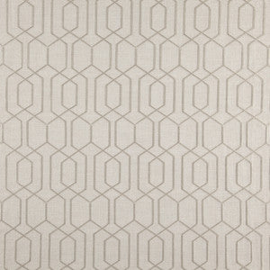 Taylor 32J8721 By JF Designer Fabric