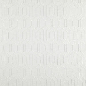 Taylor 90J8721 By JF Designer Fabric