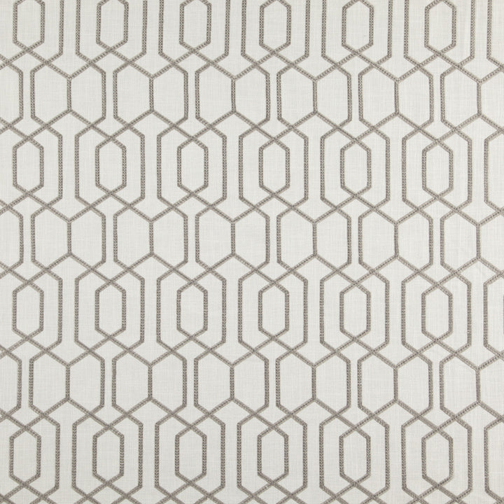TAYLOR 91J8721 by JF Designer Fabric Divine Embroidery 100% Polyester India  Horizontal: 5.25 and Vertical: 8.875 55  - Swanky Fabrics -