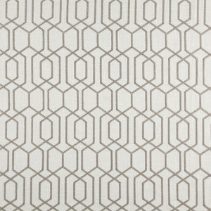 Taylor 91J8721 By JF Designer Fabric
