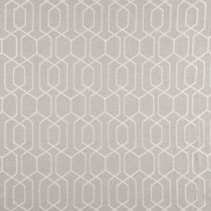 Taylor 94J8721 By JF Designer Fabric