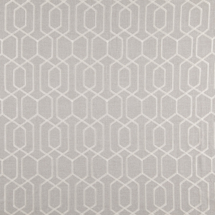 TAYLOR 94J8721 by JF Designer Fabric Divine Embroidery 100% Polyester India  Horizontal: 5.25 and Vertical: 8.875 55  - Swanky Fabrics -