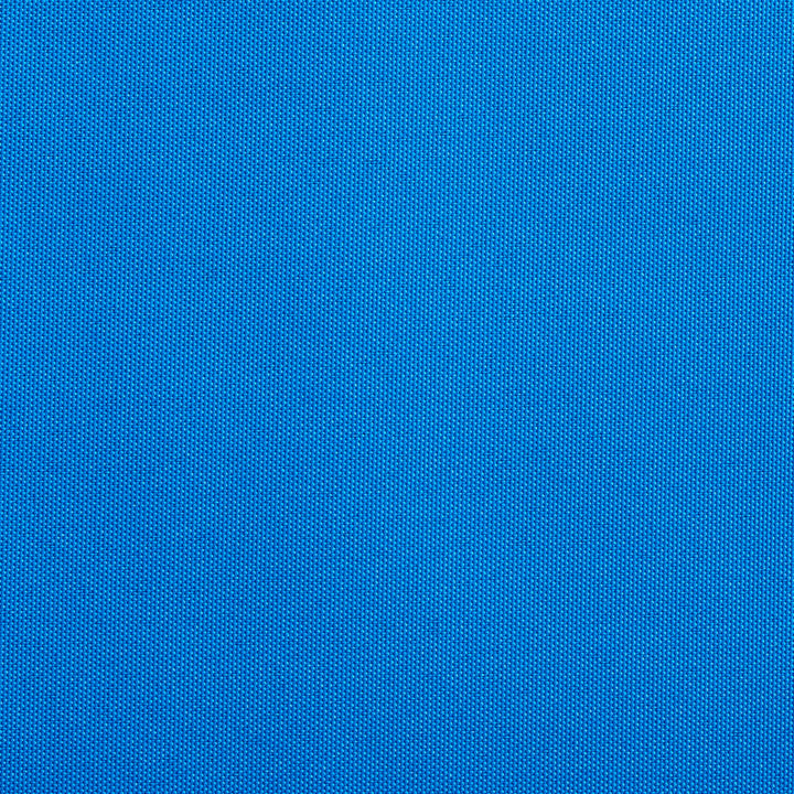 TC-Blue Blue by Charlotte Designer Fabric Top Choice 100% Solution Dyed Polyester, 7oz. Europe Exceeds 130,000 Wyzenbeek Rubs (Heavy Duty) </p><p>Repeat: 61 Inches - Swanky Fabrics -