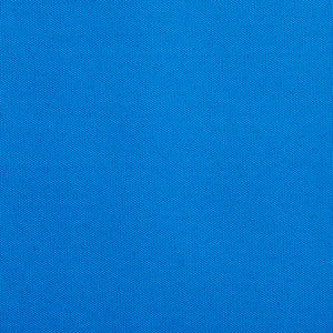 TC-Blue Blue by Charlotte Designer Fabric