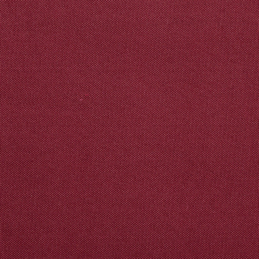 TC-Burgundy Burgundy by Charlotte Designer Fabric Top Choice 100% 7oz. Solution Dyed Polyester Europe Exceeds 130,000 Wyzenbeek Rubs (Heavy Duty) No Repeat 61 Inches - Swanky Fabrics -