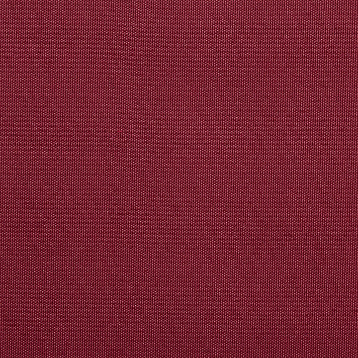 TC-Burgundy Burgundy by Charlotte Designer Fabric Top Choice 100% Solution Dyed Polyester, 7oz. Europe Exceeds 130,000 Wyzenbeek Rubs (Heavy Duty) </p><p>Repeat: 61 Inches - Swanky Fabrics -