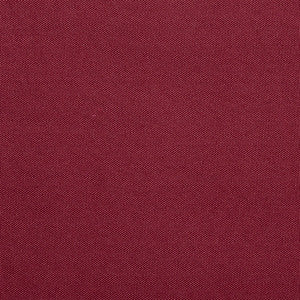 TC-Burgundy Burgundy by Charlotte Designer Fabric