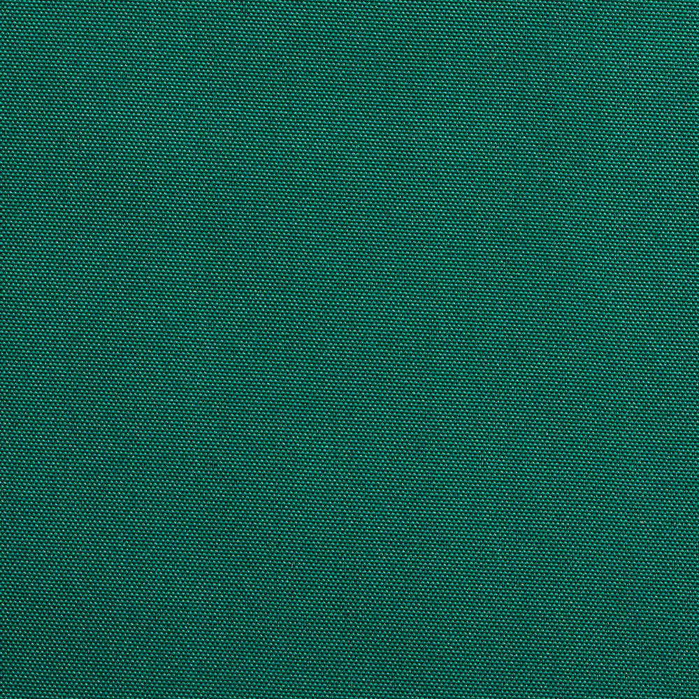 TC-Green Green by Charlotte Designer Fabric Top Choice 100% 7oz. Solution Dyed Polyester Europe Exceeds 130,000 Wyzenbeek Rubs (Heavy Duty) No Repeat 61 Inches - Swanky Fabrics -