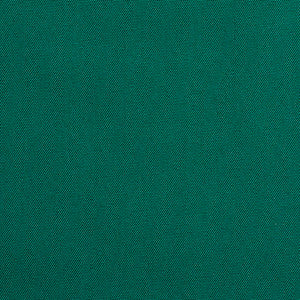 TC-Green Green by Charlotte Designer Fabric