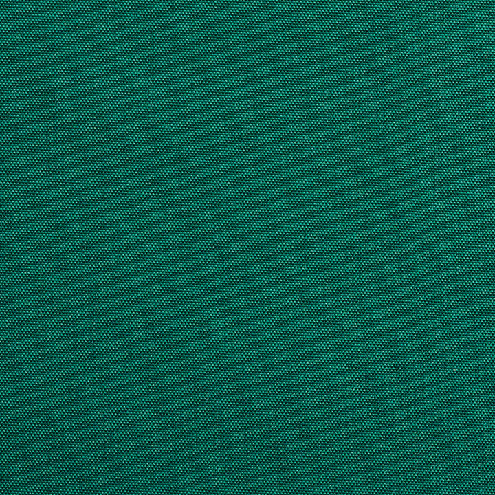 TC-Green Green by Charlotte Designer Fabric Top Choice 100% Solution Dyed Polyester, 7oz. Europe Exceeds 130,000 Wyzenbeek Rubs (Heavy Duty) </p><p>Repeat: 61 Inches - Swanky Fabrics -