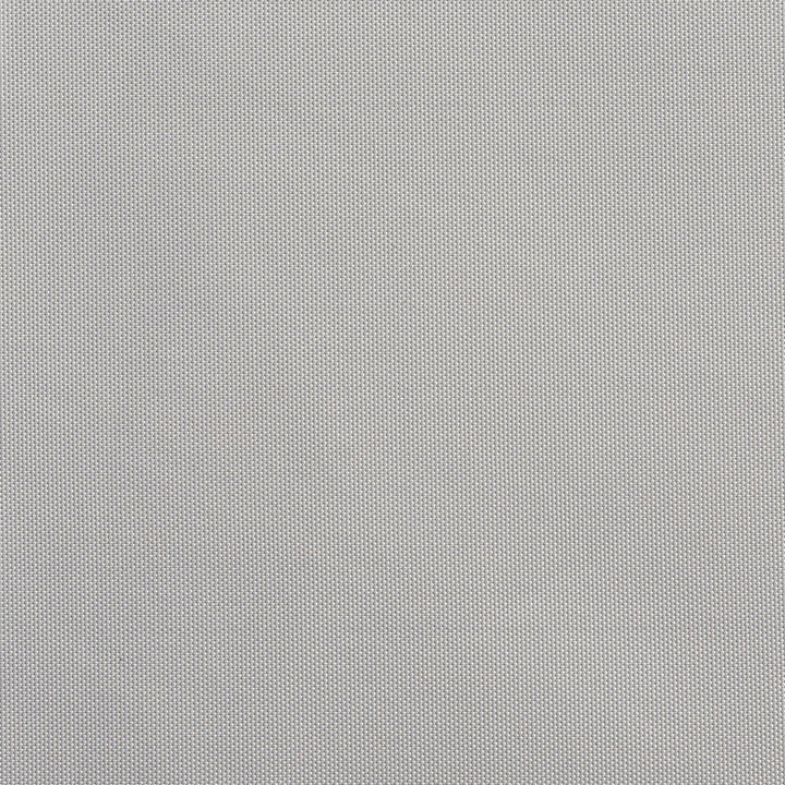 TC-Metal Metal by Charlotte Designer Fabric Top Choice 100% 7oz. Solution Dyed Polyester Europe Exceeds 130,000 Wyzenbeek Rubs (Heavy Duty) No Repeat 61 Inches - Swanky Fabrics -