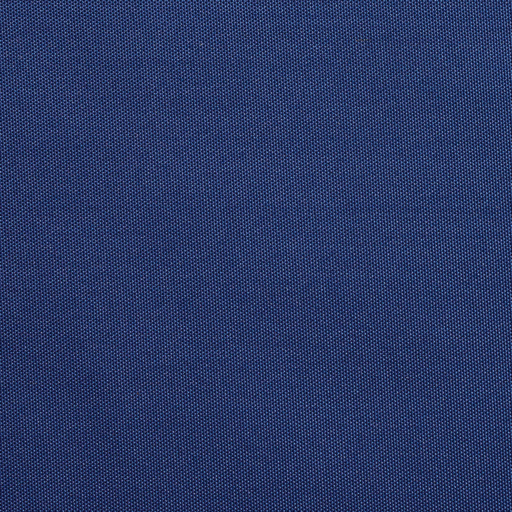TC-Navy Navy by Charlotte Designer Fabric Top Choice 100% 7oz. Solution Dyed Polyester Europe Exceeds 130,000 Wyzenbeek Rubs (Heavy Duty) No Repeat 61 Inches - Swanky Fabrics -