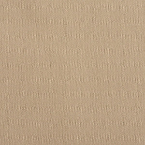 TC-Sand Sand by Charlotte Designer Fabric