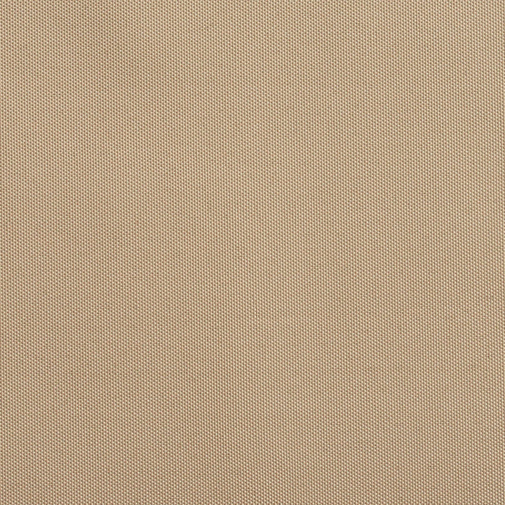 TC-Sand Sand by Charlotte Designer Fabric Top Choice 100% Solution Dyed Polyester, 7oz. Europe Exceeds 130,000 Wyzenbeek Rubs (Heavy Duty) </p><p>Repeat: 61 Inches - Swanky Fabrics -