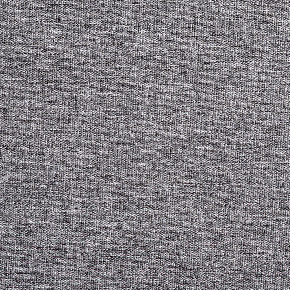 TC-Slate Slate by Charlotte Designer Fabric Top Choice 100% 7oz. Solution Dyed Polyester Europe Exceeds 130,000 Wyzenbeek Rubs (Heavy Duty) No Repeat 61 Inches - Swanky Fabrics -
