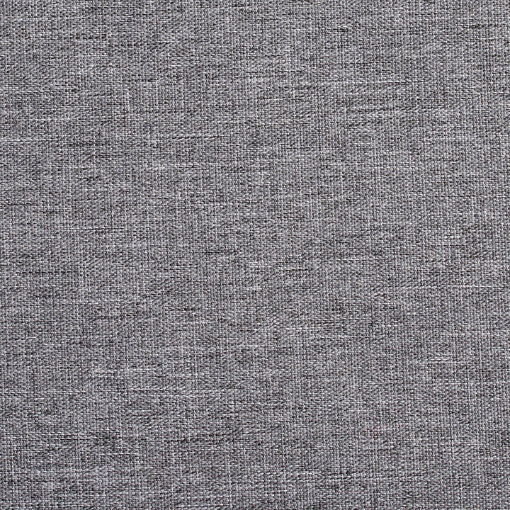 TC-Slate Slate by Charlotte Designer Fabric Top Choice 100% 7oz. Solution Dyed Polyester Europe Exceeds 130,000 Wyzenbeek Rubs (Heavy Duty) No Repeat 61 Inches - Swanky Fabrics -