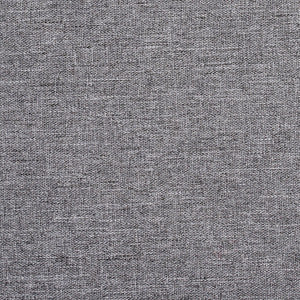 TC-Slate Slate by Charlotte Designer Fabric