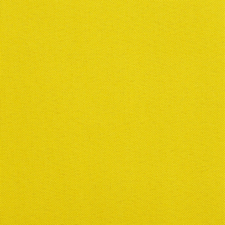 TC-Yellow Yellow by Charlotte Designer Fabric Top Choice 100% Solution Dyed Polyester, 7oz. Europe Exceeds 130,000 Wyzenbeek Rubs (Heavy Duty) </p><p>Repeat: 61 Inches - Swanky Fabrics -