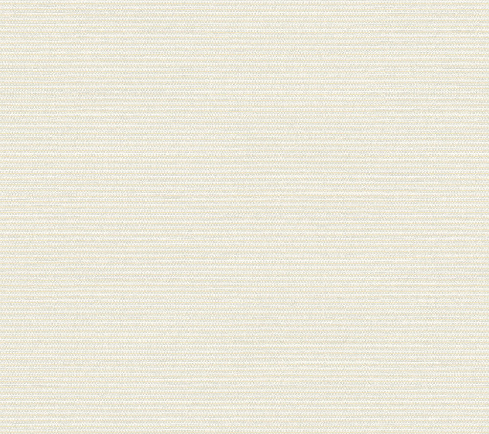 Boucle Yellow Wallpaper by York Wallcoverings Designer Tropics Resource Library Covers about 60.8 square feet 27-in by 27-ft long roll Prepasted 24 - Swanky Fabrics -