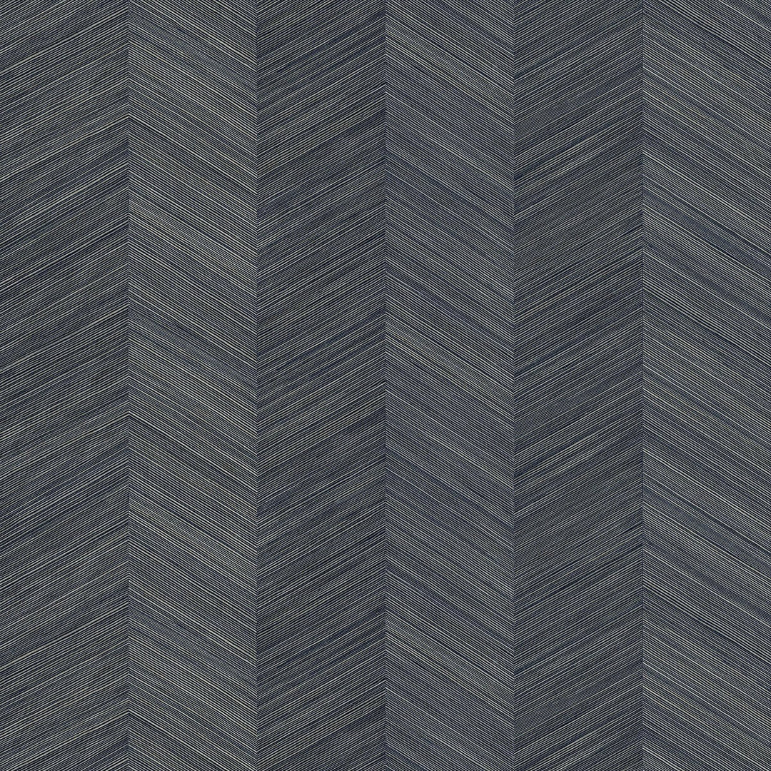 Chevy Hemp Overcast TC70112 by Seabrook Designs Designer Wallpaper
