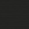 Shantung Silk Blacksmith TC70300 by Seabrook Designs Designer Wallpaper
