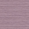 Shantung Silk Wildflower TC70301 by Seabrook Designs Designer Wallpaper