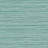 Shantung Silk Somerset TC70302 by Seabrook Designs Designer Wallpaper