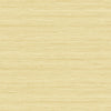Shantung Silk Lemon Zest TC70303 by Seabrook Designs Designer Wallpaper