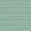 Shantung Silk Jasmine TC70304 by Seabrook Designs Designer Wallpaper