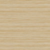 Shantung Silk Quince TC70305 by Seabrook Designs Designer Wallpaper