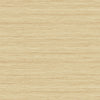 Shantung Silk Barley TC70306 by Seabrook Designs Designer Wallpaper