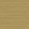 Shantung Silk Bronze TC70307 by Seabrook Designs Designer Wallpaper