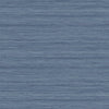 Shantung Silk Iris TC70309 by Seabrook Designs Designer Wallpaper