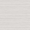 Shantung Silk Lily White TC70310 by Seabrook Designs Designer Wallpaper