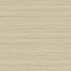 Shantung Silk Rye TC70313 by Seabrook Designs Designer Wallpaper