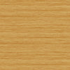 Shantung Silk Golden Bell TC70315 by Seabrook Designs Designer Wallpaper