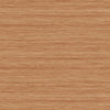 Shantung Silk Persimmon TC70316 by Seabrook Designs Designer Wallpaper