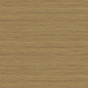 Shantung Silk Farmhouse TC70317 by Seabrook Designs Designer Wallpaper