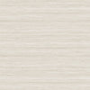 Shantung Silk Marshmallow TC70318 by Seabrook Designs Designer Wallpaper