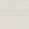 Shantung Silk Vintage Lace TC70321 by Seabrook Designs Designer Wallpaper