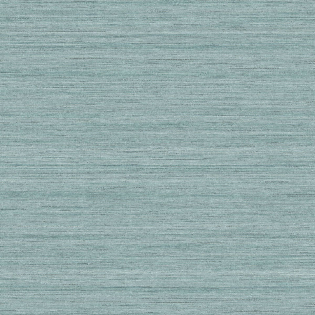 Shantung Silk Cabana TC70322 by Seabrook Designs Designer Wallpaper