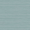 Shantung Silk Cabana TC70322 by Seabrook Designs Designer Wallpaper
