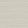 Shantung Silk Maize TC70324 by Seabrook Designs Designer Wallpaper