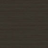 Shantung Silk Clove TC70326 by Seabrook Designs Designer Wallpaper