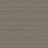Shantung Silk Chateau TC70327 by Seabrook Designs Designer Wallpaper